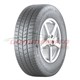 COP. 185R14C 102/100Q VANCONTACT WINTER